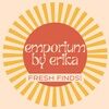 emporiumbyerika